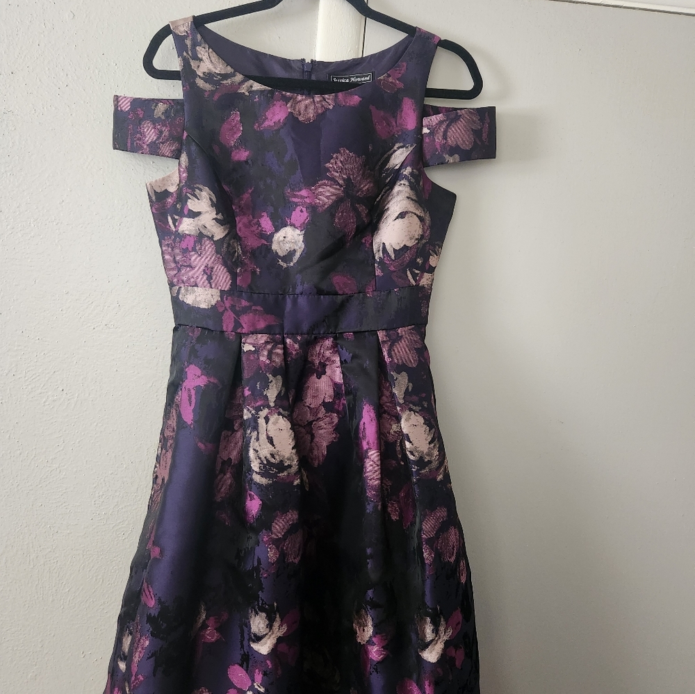 Jessica Howard size 10 dress